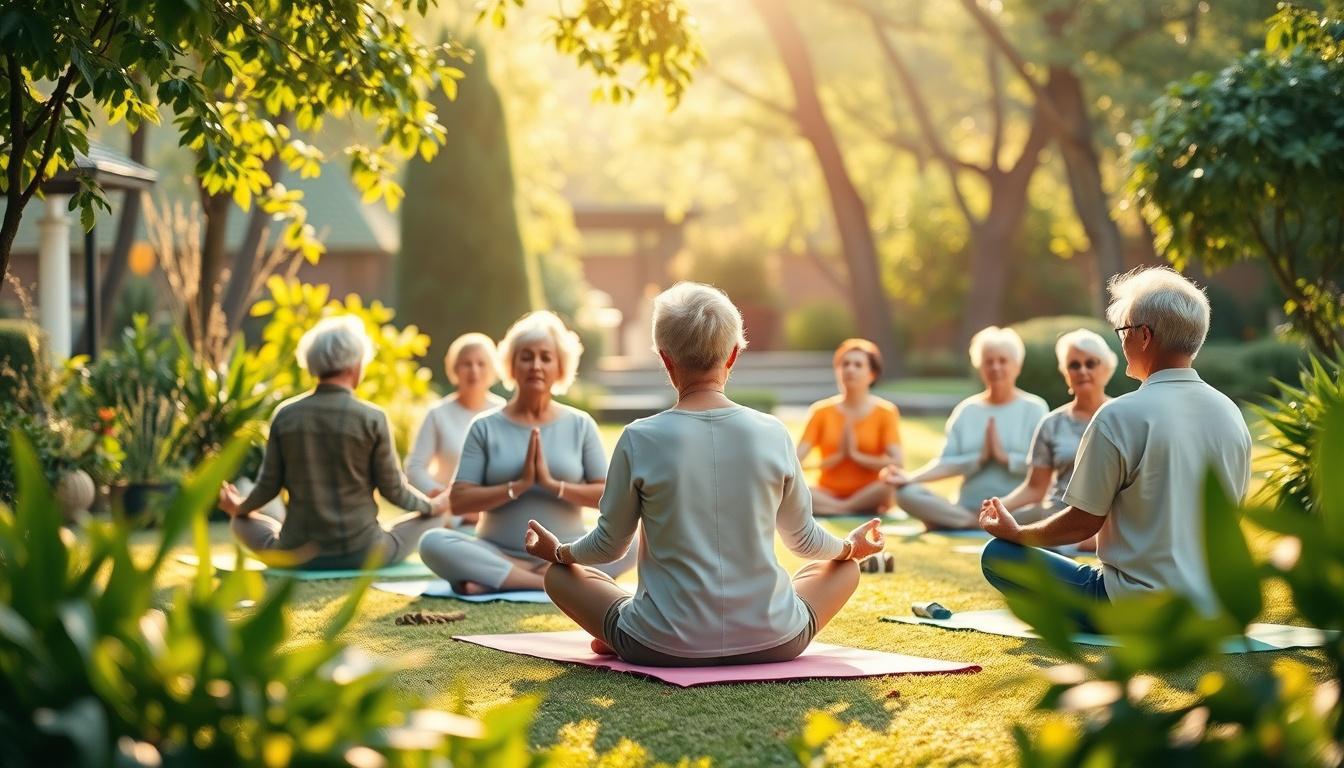 Elevate Your Retirement