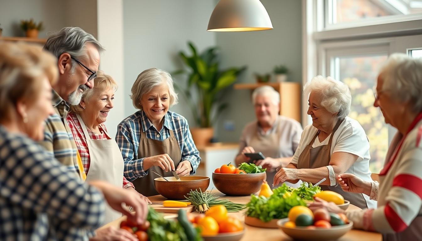 Enhance Your Well-Being